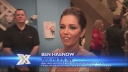 Имя файла=The_X_Factor_UK_S11E32_720p_HDTV_x264-FTP_mkv0775.jpg
Размер файла=103КБ
Размеры=1280x720
Дата=Дек 09, 2014 The_X_Factor_UK_S11E32_720p_HDTV_x264-FTP_mkv0775.jpg
