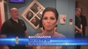 Имя файла=The_X_Factor_UK_S11E32_720p_HDTV_x264-FTP_mkv0776.jpg
Размер файла=109КБ
Размеры=1280x720
Дата=Дек 09, 2014 The_X_Factor_UK_S11E32_720p_HDTV_x264-FTP_mkv0776.jpg