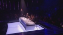 Имя файла=The_X_Factor_UK_S11E32_720p_HDTV_x264-FTP_mkv0780.jpg
Размер файла=91КБ
Размеры=1280x720
Дата=Дек 09, 2014 The_X_Factor_UK_S11E32_720p_HDTV_x264-FTP_mkv0780.jpg