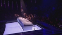 Имя файла=The_X_Factor_UK_S11E32_720p_HDTV_x264-FTP_mkv0781.jpg
Размер файла=86КБ
Размеры=1280x720
Дата=Дек 09, 2014 The_X_Factor_UK_S11E32_720p_HDTV_x264-FTP_mkv0781.jpg