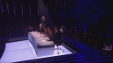 The_X_Factor_UK_S11E32_720p_HDTV_x264-FTP_mkv0782.jpg