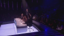 Имя файла=The_X_Factor_UK_S11E32_720p_HDTV_x264-FTP_mkv0783.jpg
Размер файла=83КБ
Размеры=1280x720
Дата=Дек 09, 2014 The_X_Factor_UK_S11E32_720p_HDTV_x264-FTP_mkv0783.jpg