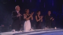 Имя файла=The_X_Factor_UK_S11E32_720p_HDTV_x264-FTP_mkv1068.jpg
Размер файла=77КБ
Размеры=1280x720
Дата=Дек 09, 2014 The_X_Factor_UK_S11E32_720p_HDTV_x264-FTP_mkv1068.jpg