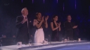 The_X_Factor_UK_S11E32_720p_HDTV_x264-FTP_mkv1069.jpg