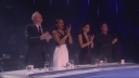 Имя файла=The_X_Factor_UK_S11E32_720p_HDTV_x264-FTP_mkv1070.jpg
Размер файла=76КБ
Размеры=1280x720
Дата=Дек 09, 2014 The_X_Factor_UK_S11E32_720p_HDTV_x264-FTP_mkv1070.jpg