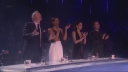 Имя файла=The_X_Factor_UK_S11E32_720p_HDTV_x264-FTP_mkv1071.jpg
Размер файла=75КБ
Размеры=1280x720
Дата=Дек 09, 2014 The_X_Factor_UK_S11E32_720p_HDTV_x264-FTP_mkv1071.jpg