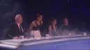 The_X_Factor_UK_S11E32_720p_HDTV_x264-FTP_mkv1090.jpg