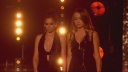 Имя файла=The_X_Factor_UK_S11E32_720p_HDTV_x264-FTP_mkv1421.jpg
Размер файла=78КБ
Размеры=1280x720
Дата=Дек 09, 2014 The_X_Factor_UK_S11E32_720p_HDTV_x264-FTP_mkv1421.jpg