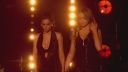 The_X_Factor_UK_S11E32_720p_HDTV_x264-FTP_mkv1422.jpg