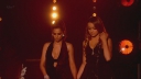 The_X_Factor_UK_S11E32_720p_HDTV_x264-FTP_mkv1423.jpg