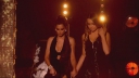The_X_Factor_UK_S11E32_720p_HDTV_x264-FTP_mkv1424.jpg