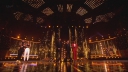 Имя файла=The_X_Factor_UK_S11E32_720p_HDTV_x264-FTP_mkv1431.jpg
Размер файла=208КБ
Размеры=1280x720
Дата=Дек 09, 2014 The_X_Factor_UK_S11E32_720p_HDTV_x264-FTP_mkv1431.jpg