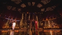The_X_Factor_UK_S11E32_720p_HDTV_x264-FTP_mkv1432.jpg