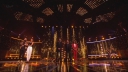 The_X_Factor_UK_S11E32_720p_HDTV_x264-FTP_mkv1433.jpg