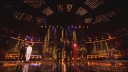 The_X_Factor_UK_S11E32_720p_HDTV_x264-FTP_mkv1434.jpg