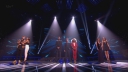 Имя файла=The_X_Factor_UK_S11E32_720p_HDTV_x264-FTP_mkv1458.jpg
Размер файла=138КБ
Размеры=1280x720
Дата=Дек 09, 2014 The_X_Factor_UK_S11E32_720p_HDTV_x264-FTP_mkv1458.jpg