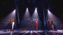 Имя файла=The_X_Factor_UK_S11E32_720p_HDTV_x264-FTP_mkv1459.jpg
Размер файла=134КБ
Размеры=1280x720
Дата=Дек 09, 2014 The_X_Factor_UK_S11E32_720p_HDTV_x264-FTP_mkv1459.jpg