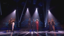 The_X_Factor_UK_S11E32_720p_HDTV_x264-FTP_mkv1483.jpg
