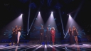 The_X_Factor_UK_S11E32_720p_HDTV_x264-FTP_mkv1484.jpg