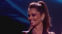 Имя файла=The_X_Factor_UK_S11E32_720p_HDTV_x264-FTP_mkv1489.jpg
Размер файла=71КБ
Размеры=1280x720
Дата=Дек 09, 2014 The_X_Factor_UK_S11E32_720p_HDTV_x264-FTP_mkv1489.jpg