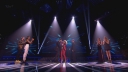 The_X_Factor_UK_S11E32_720p_HDTV_x264-FTP_mkv1496.jpg