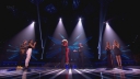 The_X_Factor_UK_S11E32_720p_HDTV_x264-FTP_mkv1497.jpg