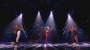 The_X_Factor_UK_S11E32_720p_HDTV_x264-FTP_mkv1499.jpg