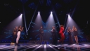The_X_Factor_UK_S11E32_720p_HDTV_x264-FTP_mkv1500.jpg