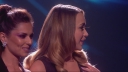 The_X_Factor_UK_S11E32_720p_HDTV_x264-FTP_mkv1510.jpg