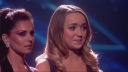 The_X_Factor_UK_S11E32_720p_HDTV_x264-FTP_mkv1521.jpg