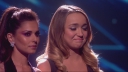 The_X_Factor_UK_S11E32_720p_HDTV_x264-FTP_mkv1522.jpg