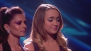 The_X_Factor_UK_S11E32_720p_HDTV_x264-FTP_mkv1526.jpg