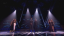 The_X_Factor_UK_S11E32_720p_HDTV_x264-FTP_mkv1527.jpg