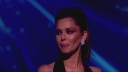 The_X_Factor_UK_S11E32_720p_HDTV_x264-FTP_mkv1532.jpg