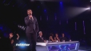 The_X_Factor_UK_S11E32_720p_HDTV_x264-FTP_mkv1627.jpg