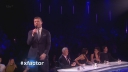 The_X_Factor_UK_S11E32_720p_HDTV_x264-FTP_mkv1629.jpg