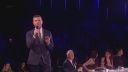The_X_Factor_UK_S11E32_720p_HDTV_x264-FTP_mkv1630.jpg