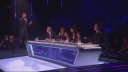 The_X_Factor_UK_S11E32_720p_HDTV_x264-FTP_mkv1640.jpg