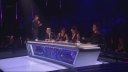 Имя файла=The_X_Factor_UK_S11E32_720p_HDTV_x264-FTP_mkv1641.jpg
Размер файла=91КБ
Размеры=1280x720
Дата=Дек 09, 2014 The_X_Factor_UK_S11E32_720p_HDTV_x264-FTP_mkv1641.jpg