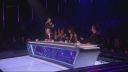 Имя файла=The_X_Factor_UK_S11E32_720p_HDTV_x264-FTP_mkv1642.jpg
Размер файла=89КБ
Размеры=1280x720
Дата=Дек 09, 2014 The_X_Factor_UK_S11E32_720p_HDTV_x264-FTP_mkv1642.jpg