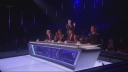 Имя файла=The_X_Factor_UK_S11E32_720p_HDTV_x264-FTP_mkv1644.jpg
Размер файла=82КБ
Размеры=1280x720
Дата=Дек 09, 2014 The_X_Factor_UK_S11E32_720p_HDTV_x264-FTP_mkv1644.jpg