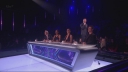 Имя файла=The_X_Factor_UK_S11E32_720p_HDTV_x264-FTP_mkv1646.jpg
Размер файла=82КБ
Размеры=1280x720
Дата=Дек 09, 2014 The_X_Factor_UK_S11E32_720p_HDTV_x264-FTP_mkv1646.jpg