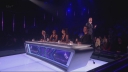 Имя файла=The_X_Factor_UK_S11E32_720p_HDTV_x264-FTP_mkv1647.jpg
Размер файла=82КБ
Размеры=1280x720
Дата=Дек 09, 2014 The_X_Factor_UK_S11E32_720p_HDTV_x264-FTP_mkv1647.jpg