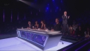 Имя файла=The_X_Factor_UK_S11E32_720p_HDTV_x264-FTP_mkv1648.jpg
Размер файла=81КБ
Размеры=1280x720
Дата=Дек 09, 2014 The_X_Factor_UK_S11E32_720p_HDTV_x264-FTP_mkv1648.jpg