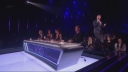 Имя файла=The_X_Factor_UK_S11E32_720p_HDTV_x264-FTP_mkv1649.jpg
Размер файла=80КБ
Размеры=1280x720
Дата=Дек 09, 2014 The_X_Factor_UK_S11E32_720p_HDTV_x264-FTP_mkv1649.jpg