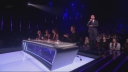 Имя файла=The_X_Factor_UK_S11E32_720p_HDTV_x264-FTP_mkv1650.jpg
Размер файла=80КБ
Размеры=1280x720
Дата=Дек 09, 2014 The_X_Factor_UK_S11E32_720p_HDTV_x264-FTP_mkv1650.jpg
