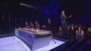 Имя файла=The_X_Factor_UK_S11E32_720p_HDTV_x264-FTP_mkv1651.jpg
Размер файла=80КБ
Размеры=1280x720
Дата=Дек 09, 2014 The_X_Factor_UK_S11E32_720p_HDTV_x264-FTP_mkv1651.jpg