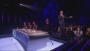 Имя файла=The_X_Factor_UK_S11E32_720p_HDTV_x264-FTP_mkv1652.jpg
Размер файла=79КБ
Размеры=1280x720
Дата=Дек 09, 2014 The_X_Factor_UK_S11E32_720p_HDTV_x264-FTP_mkv1652.jpg