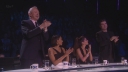 Имя файла=The_X_Factor_UK_S11E32_720p_HDTV_x264-FTP_mkv1820.jpg
Размер файла=79КБ
Размеры=1280x720
Дата=Дек 09, 2014 The_X_Factor_UK_S11E32_720p_HDTV_x264-FTP_mkv1820.jpg
