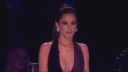 Имя файла=The_X_Factor_UK_S11E32_720p_HDTV_x264-FTP_mkv1923.jpg
Размер файла=44КБ
Размеры=1280x720
Дата=Дек 09, 2014 The_X_Factor_UK_S11E32_720p_HDTV_x264-FTP_mkv1923.jpg